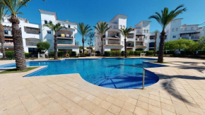 Casa Emperador M-Murcia Holiday Rentals Property, Roldán